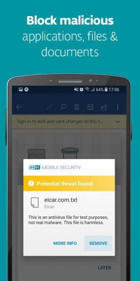 mobile-security-antivirus-1