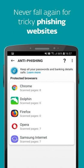 mobile-security-antivirus-2