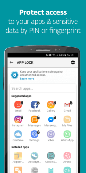 mobile-security-antivirus-3