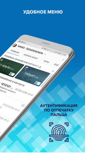 webmoney-keeper-1