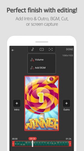 mobizen-2