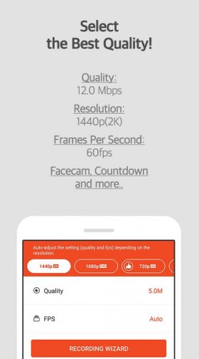 mobizen-4
