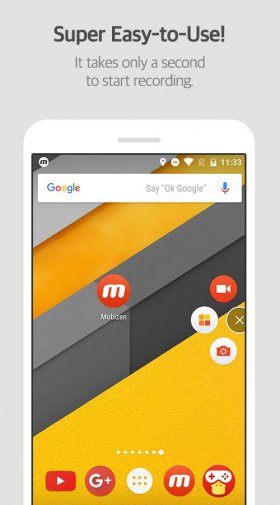 mobizen-1