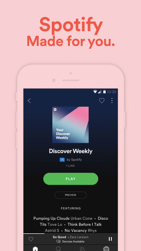 spotify-3