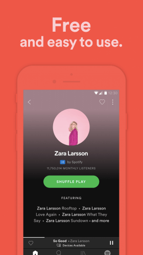 spotify-4