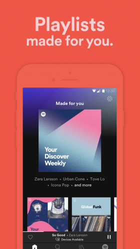 spotify-2