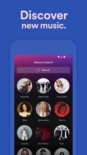 spotify-1