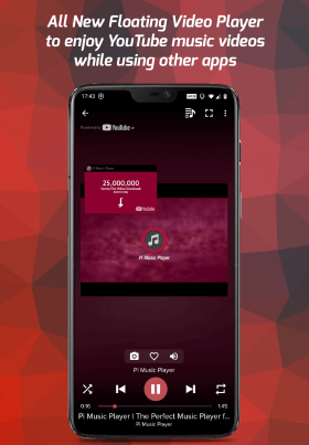 pi-music-player-1