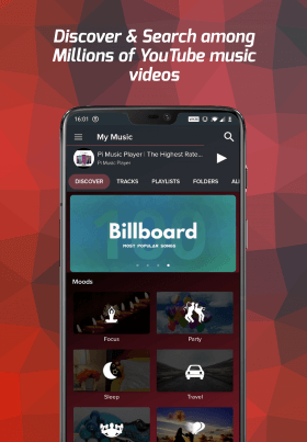 pi-music-player-4