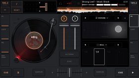 edjing-mix-1