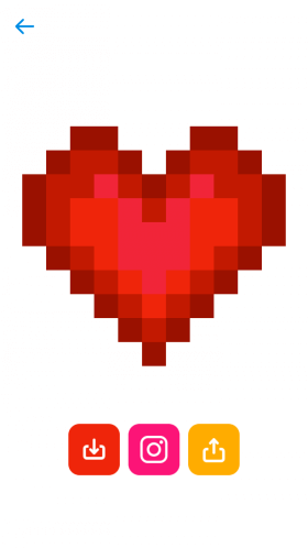 sandbox-coloring-4