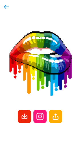 sandbox-coloring-3