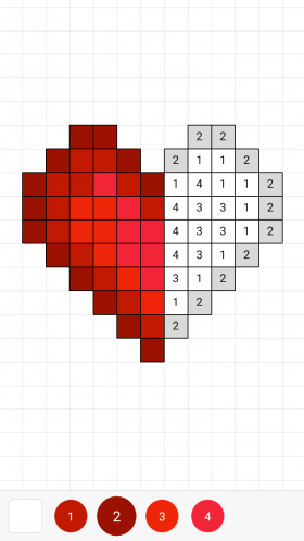 sandbox-coloring-1