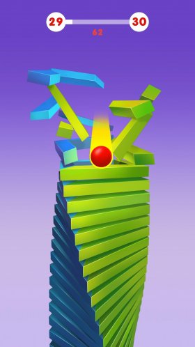 stack-ball-4