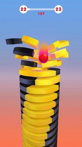 stack-ball-2