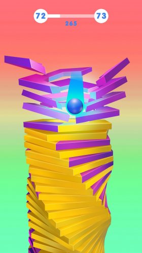 stack-ball-3
