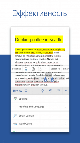 microsoft-word-2