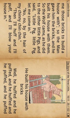 cool-reader-3