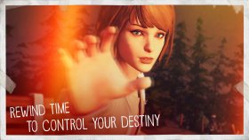 life-is-strange-3