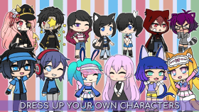 gacha-life-4