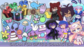 gacha-life-3
