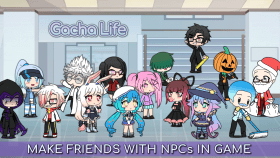 gacha-life-1
