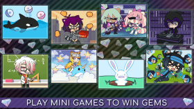 gacha-life-2