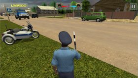 simuljator-russkogo-gaishnika-3d-3