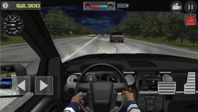 simuljator-russkogo-gaishnika-3d-1