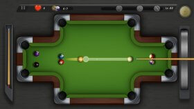 pooking-1