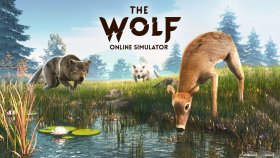 the-wolf-1