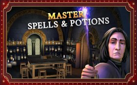 harry-potter-2