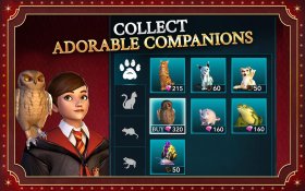 harry-potter-1