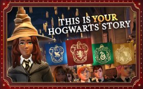 harry-potter-3