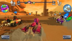 beach-buggy-racing-2-2