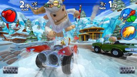 beach-buggy-racing-2-4