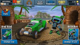 beach-buggy-racing-2-3