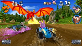 beach-buggy-racing-2-1