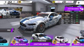 torque-drift-4
