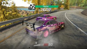 torque-drift-1
