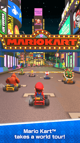 mario-kart-tour-4