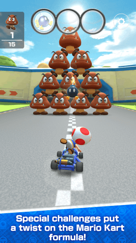 mario-kart-tour-1