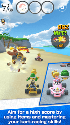 mario-kart-tour-2