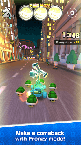 mario-kart-tour-3