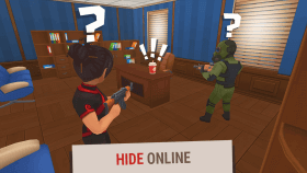 hide-online-3