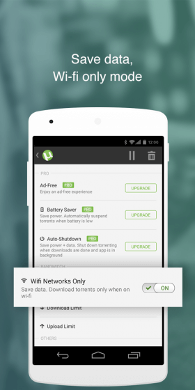 utorrent-2