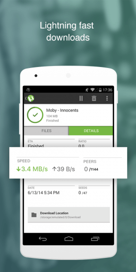 utorrent-4