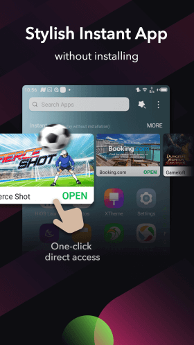 xos-launcher-1