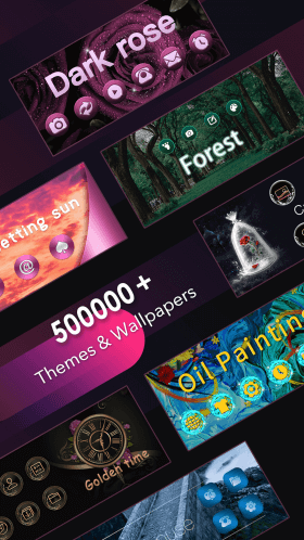 xos-launcher-2