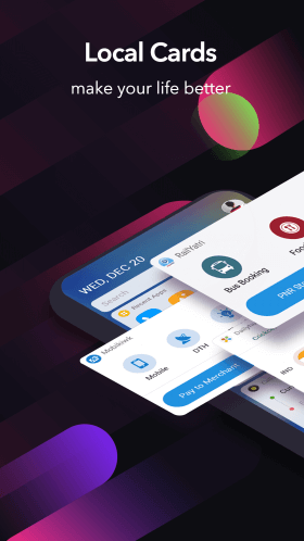 xos-launcher-3